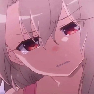孙颖莎王楚钦登上杂志封面