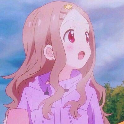 砸晕公交司机被拘